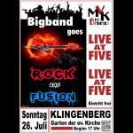 201507_BBK - Live At Five_web.png